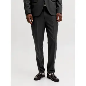 Trousers Jack & Jones Blamartin image-1