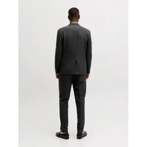 Trousers Jack & Jones Blamartin image-3