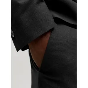 Trousers Jack & Jones Blamartin image-4