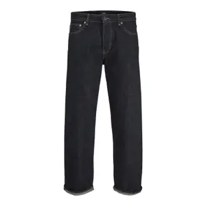Lockere Jeans Jack & Jones Royal RE 566