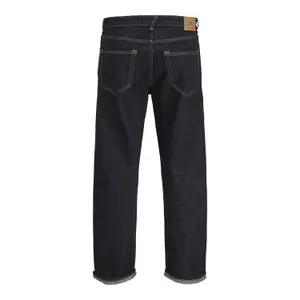 Lockere Jeans Jack & Jones Royal RE 566 image-2
