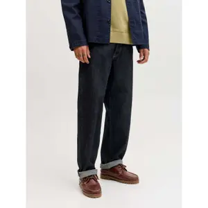 Lockere Jeans Jack & Jones Royal RE 566 image-1