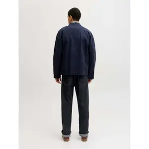 Lockere Jeans Jack & Jones Royal RE 566 image-4
