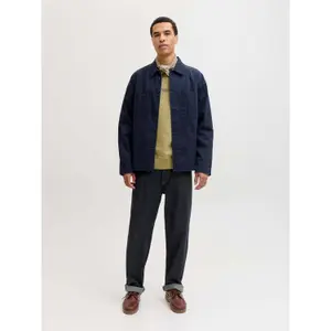 Lockere Jeans Jack & Jones Royal RE 566 image-3