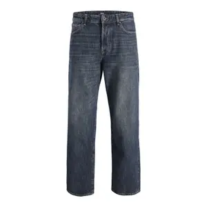 Lockere Jeans Jack & Jones Royal RE 122