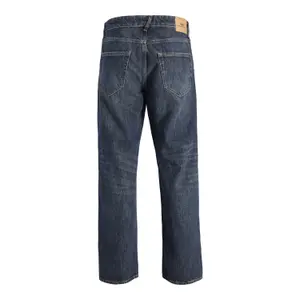 Lockere Jeans Jack & Jones Royal RE 122 image-2