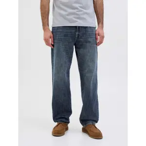 Lockere Jeans Jack & Jones Royal RE 122 image-1
