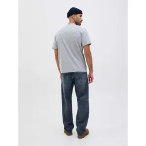 Lockere Jeans Jack & Jones Royal RE 122 image-4
