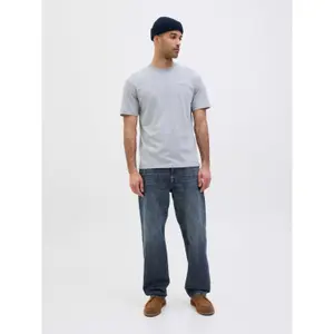 Lockere Jeans Jack & Jones Royal RE 122 image-3