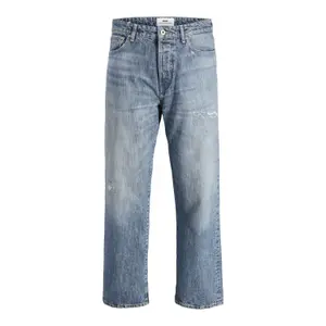 Lockere Jeans Jack & Jones Royal RE 222