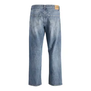 Lockere Jeans Jack & Jones Royal RE 222 image-2