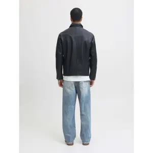Lockere Jeans Jack & Jones Royal RE 222 image-4