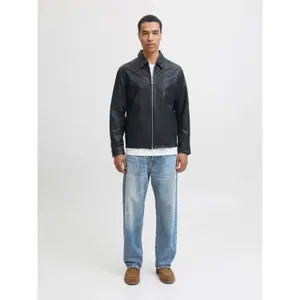 Lockere Jeans Jack & Jones Royal RE 222 image-3
