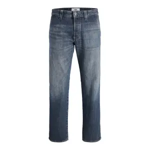 Lockere Jeans Jack & Jones Royal Worker RE 580 SN