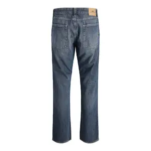Lockere Jeans Jack & Jones Royal Worker RE 580 SN image-2