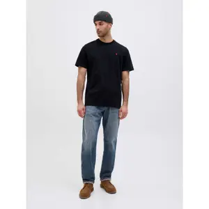 Lockere Jeans Jack & Jones Royal Worker RE 580 SN image-3