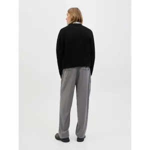 Jersey con cremallera Jack & Jones Blamilano image-3