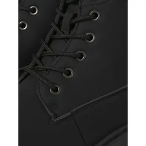 Botines Jack & Jones Ainsworth image-6