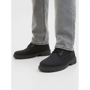 Botines Jack & Jones Ainsworth image-4