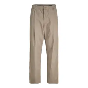 Chinohose Jack & Jones Towen image-0