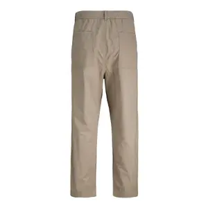 Chinohose Jack & Jones Towen image-3