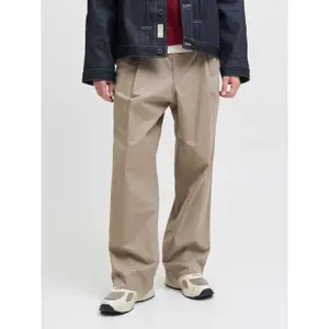 Chinohose Jack & Jones Towen image-1