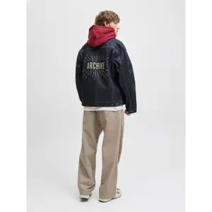 Chinohose Jack & Jones Towen image-4