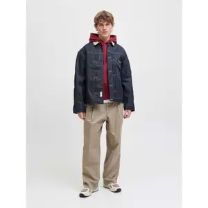 Chinohose Jack & Jones Towen image-2