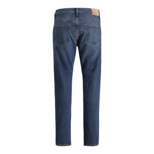 Jeans Sueltos Jack & Jones Chris Classic AM 440 image-1
