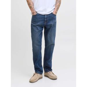 Jeans Sueltos Jack & Jones Chris Classic AM 440 image-2