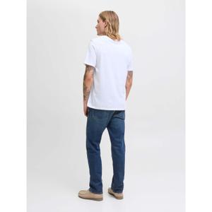 Jeans Sueltos Jack & Jones Chris Classic AM 440 image-3