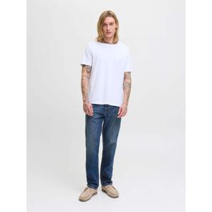 Jeans Sueltos Jack & Jones Chris Classic AM 440 image-4