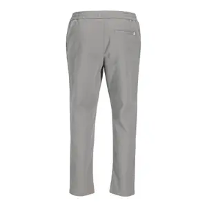 Joggingbukser Jack & Jones Stace image-3