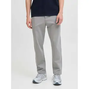 Joggingbukser Jack & Jones Stace image-1