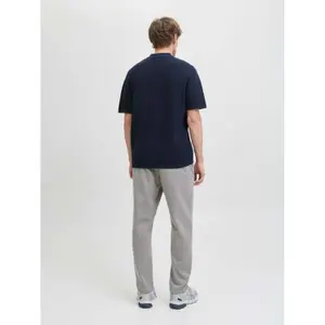 Joggingbukser Jack & Jones Stace image-4