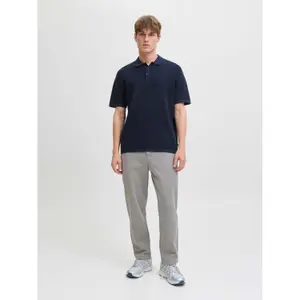 Joggingbukser Jack & Jones Stace image-2