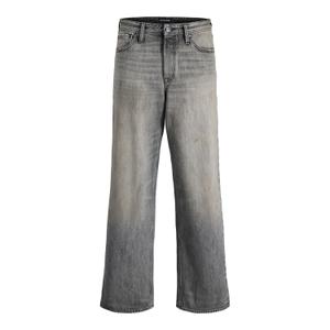 Spodnie dżinsowe typu wide leg Jack & Jones Dave Original SBD 573