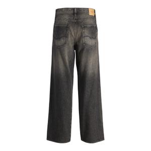 Spodnie dżinsowe typu wide leg Jack & Jones Dave Kewed SBD 464 image-1