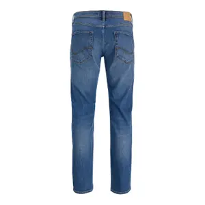 Regular Jeans Jack & Jones Clark Original SQ 223 Noos image-2