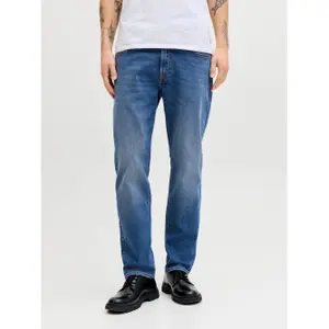 Regular Jeans Jack & Jones Clark Original SQ 223 Noos image-1