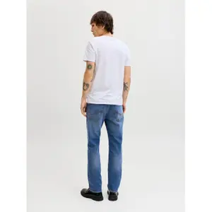 Regular Jeans Jack & Jones Clark Original SQ 223 Noos image-4