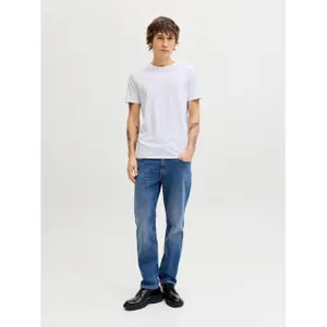 Regular Jeans Jack & Jones Clark Original SQ 223 Noos image-3