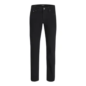 Regular Jeans Jack & Jones Clark Original SQ 356 image-0