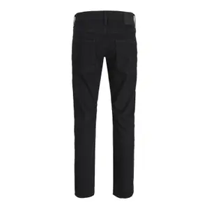 Regular Jeans Jack & Jones Clark Original SQ 356 image-3