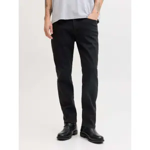 Regular Jeans Jack & Jones Clark Original SQ 356 image-1