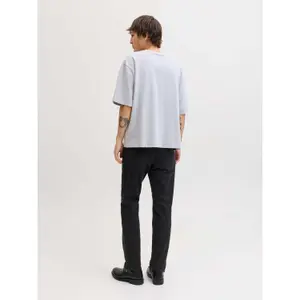Regular Jeans Jack & Jones Clark Original SQ 356 image-4