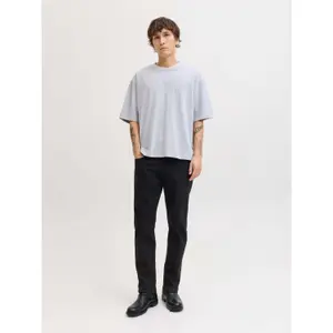 Regular Jeans Jack & Jones Clark Original SQ 356 image-2
