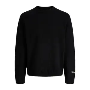 Sweater Jack & Jones Norrebro image-0