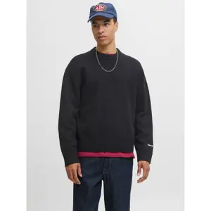 Sweater Jack & Jones Norrebro image-1