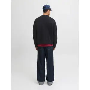 Sweater Jack & Jones Norrebro image-3